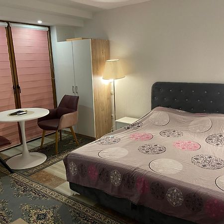 Exclusive apartment Visoko 2022 Extérieur photo