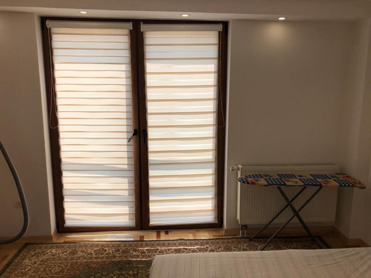 Exclusive apartment Visoko 2022 Extérieur photo