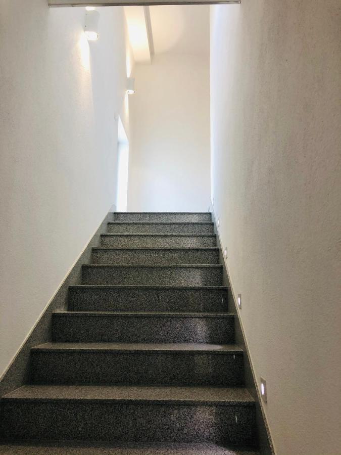 Exclusive apartment Visoko 2022 Extérieur photo