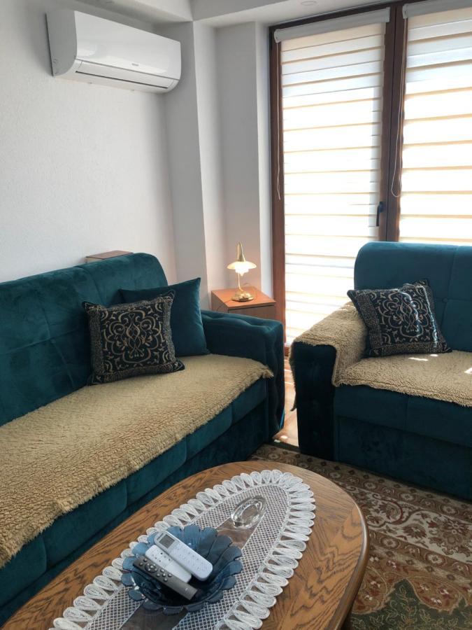 Exclusive apartment Visoko 2022 Extérieur photo