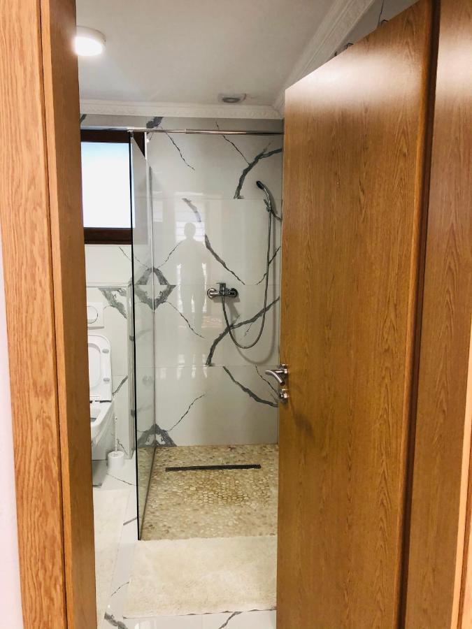 Exclusive apartment Visoko 2022 Extérieur photo