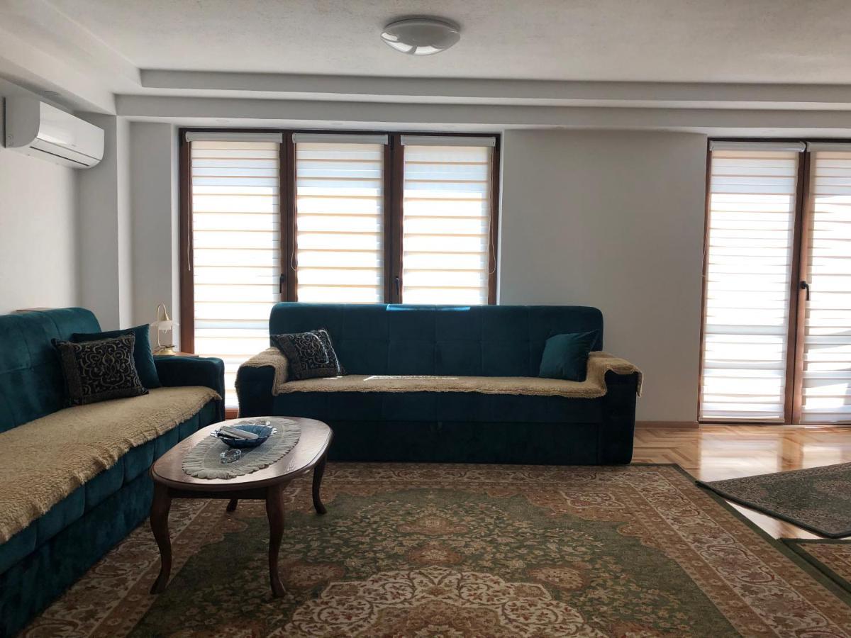 Exclusive apartment Visoko 2022 Extérieur photo