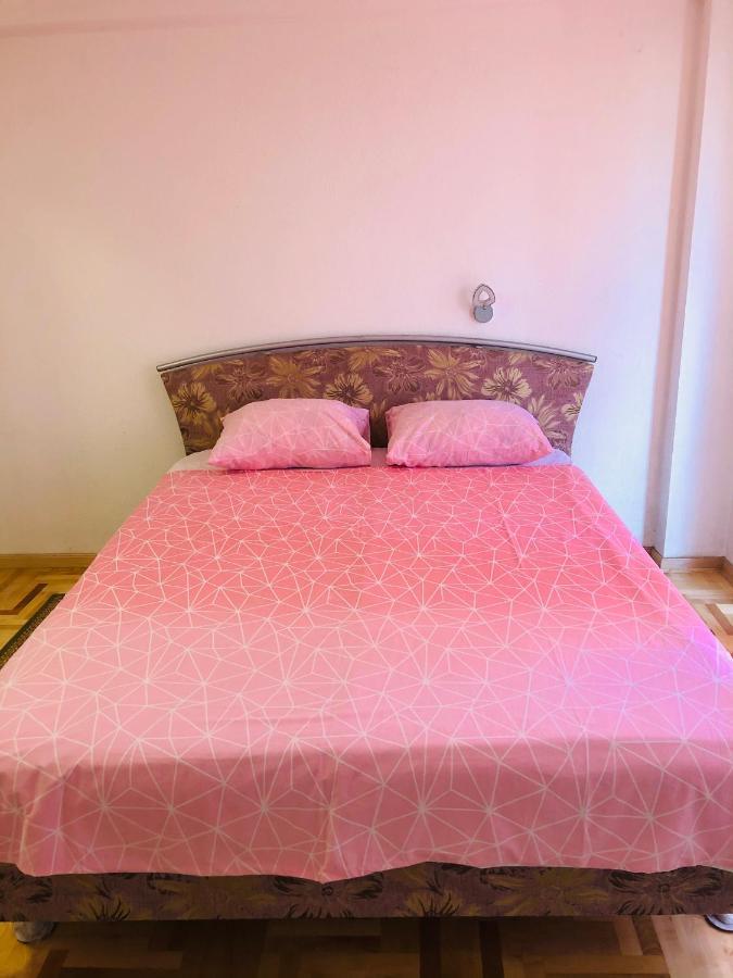 Exclusive apartment Visoko 2022 Extérieur photo