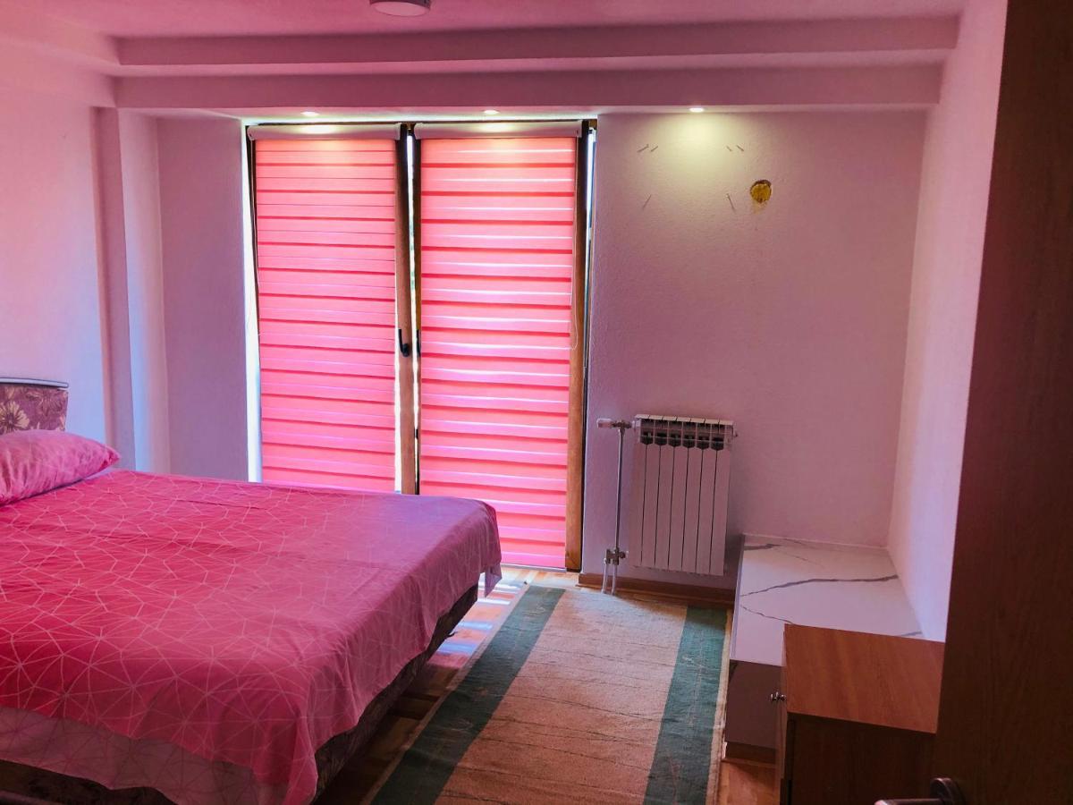 Exclusive apartment Visoko 2022 Extérieur photo