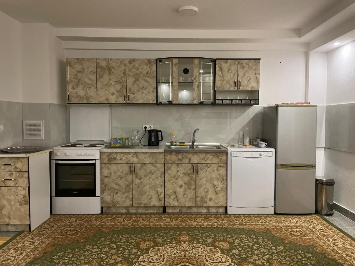 Exclusive apartment Visoko 2022 Extérieur photo