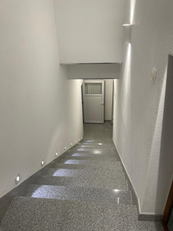 Exclusive apartment Visoko 2022 Extérieur photo