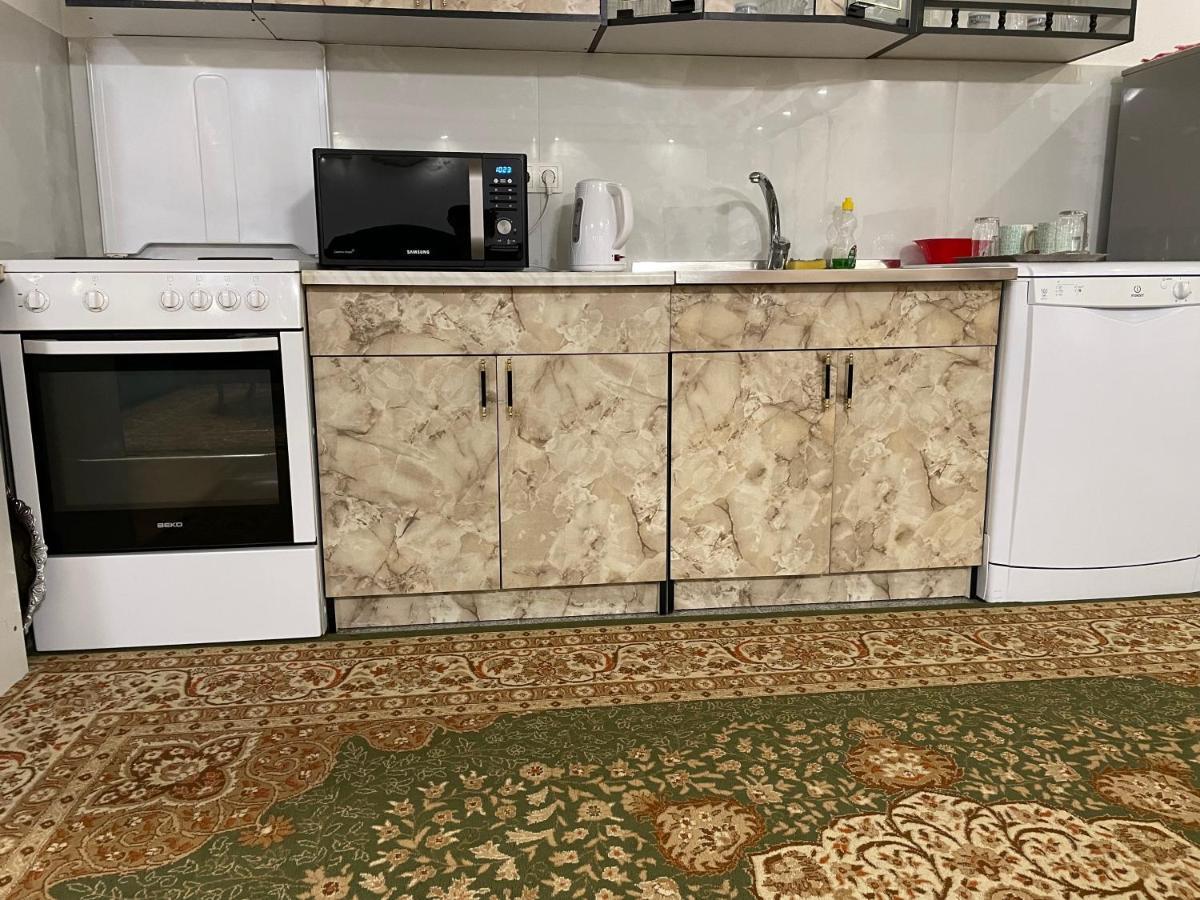 Exclusive apartment Visoko 2022 Extérieur photo