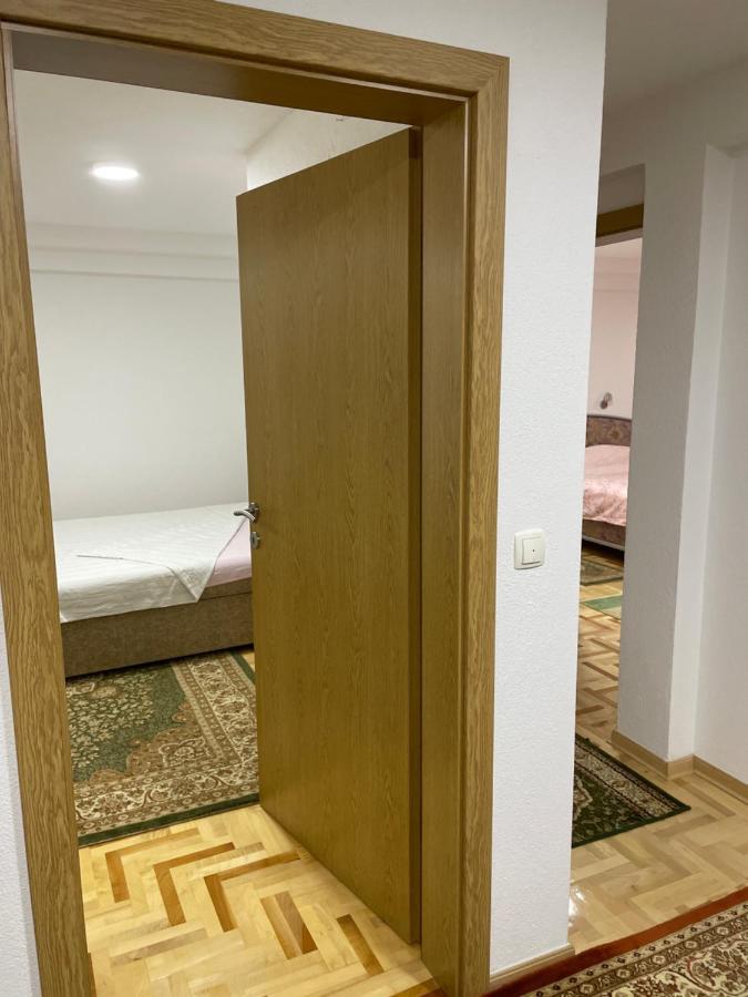 Exclusive apartment Visoko 2022 Extérieur photo