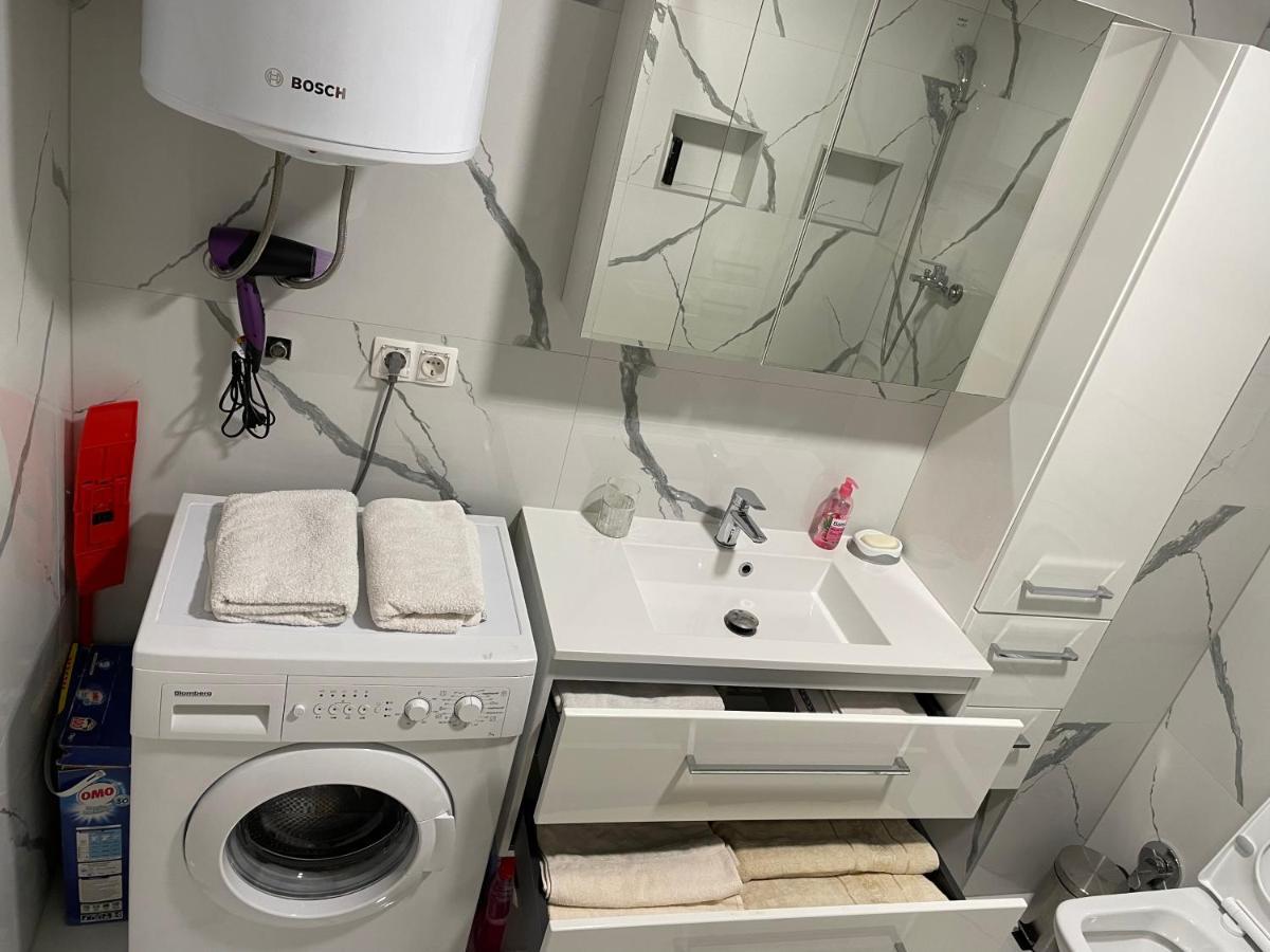 Exclusive apartment Visoko 2022 Extérieur photo