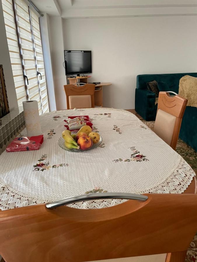 Exclusive apartment Visoko 2022 Extérieur photo