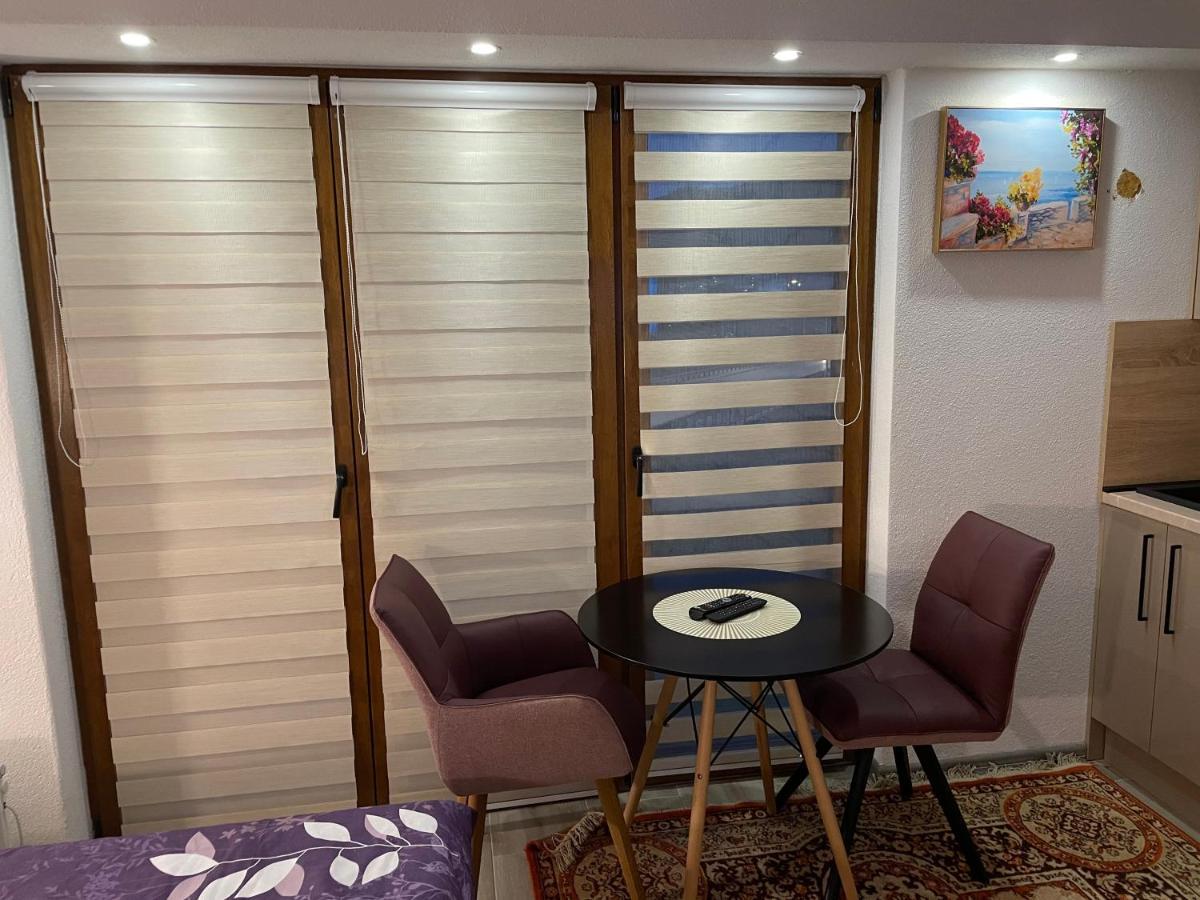 Exclusive apartment Visoko 2022 Extérieur photo