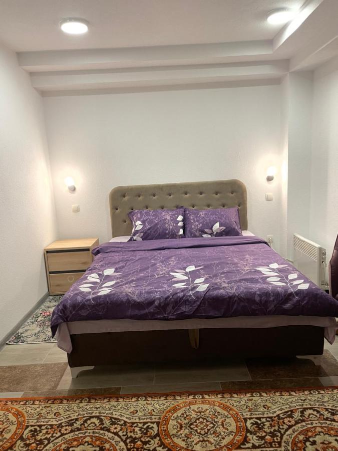 Exclusive apartment Visoko 2022 Extérieur photo