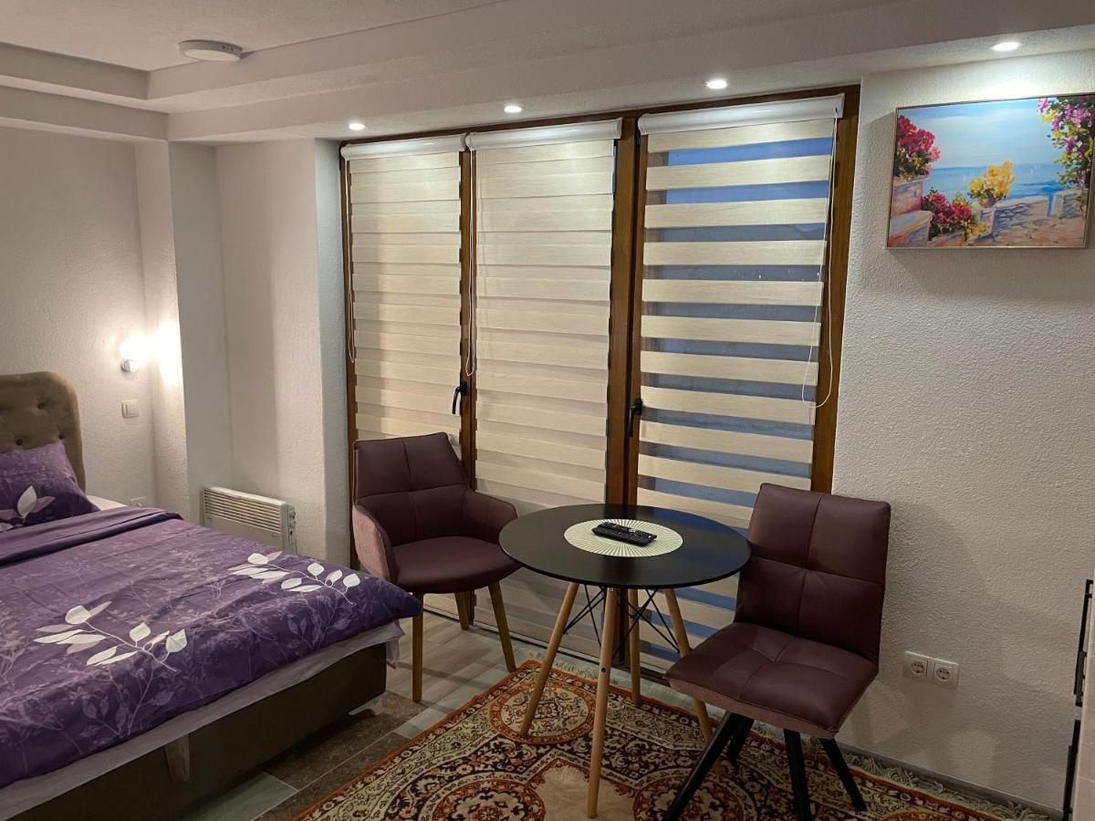 Exclusive apartment Visoko 2022 Extérieur photo