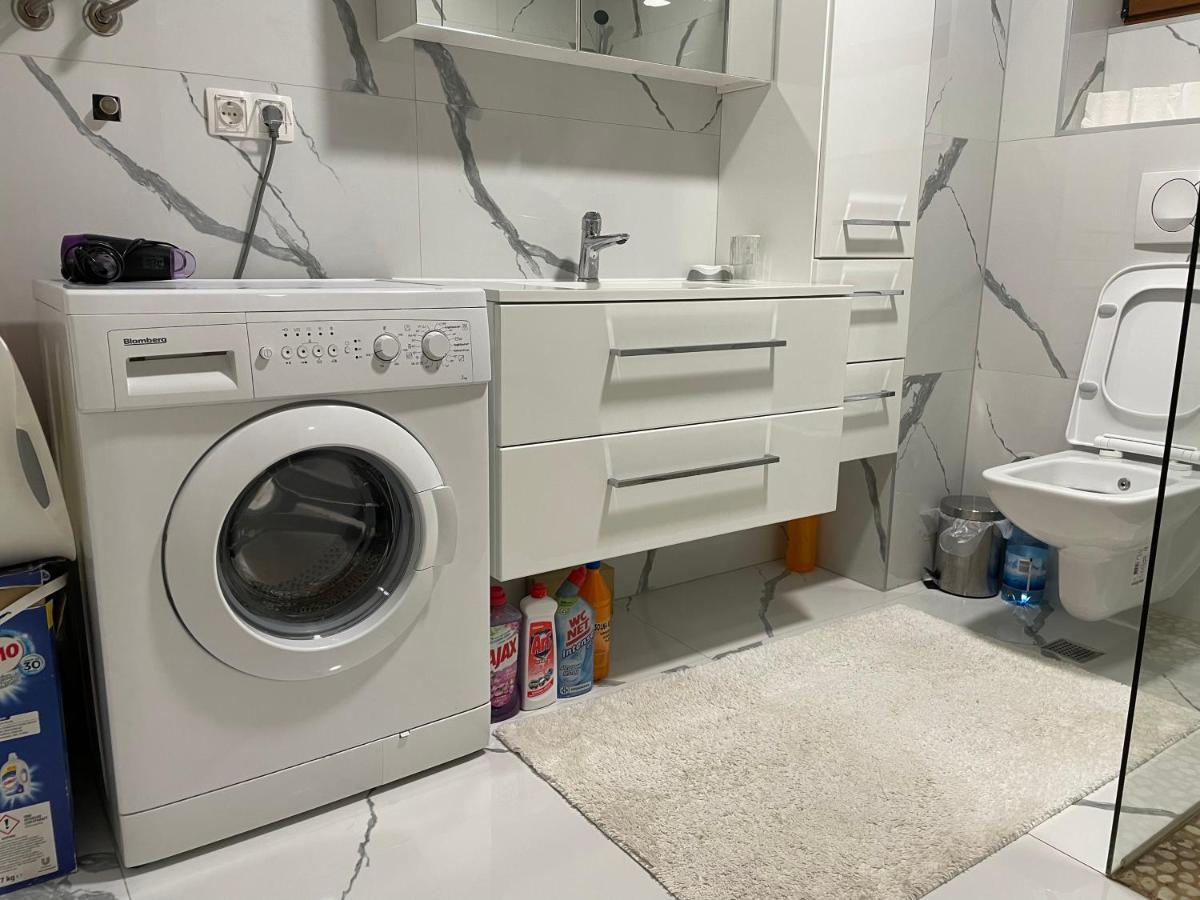Exclusive apartment Visoko 2022 Extérieur photo