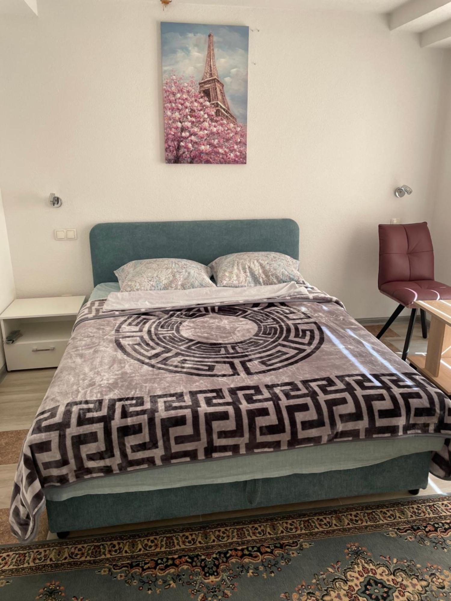 Exclusive apartment Visoko 2022 Extérieur photo
