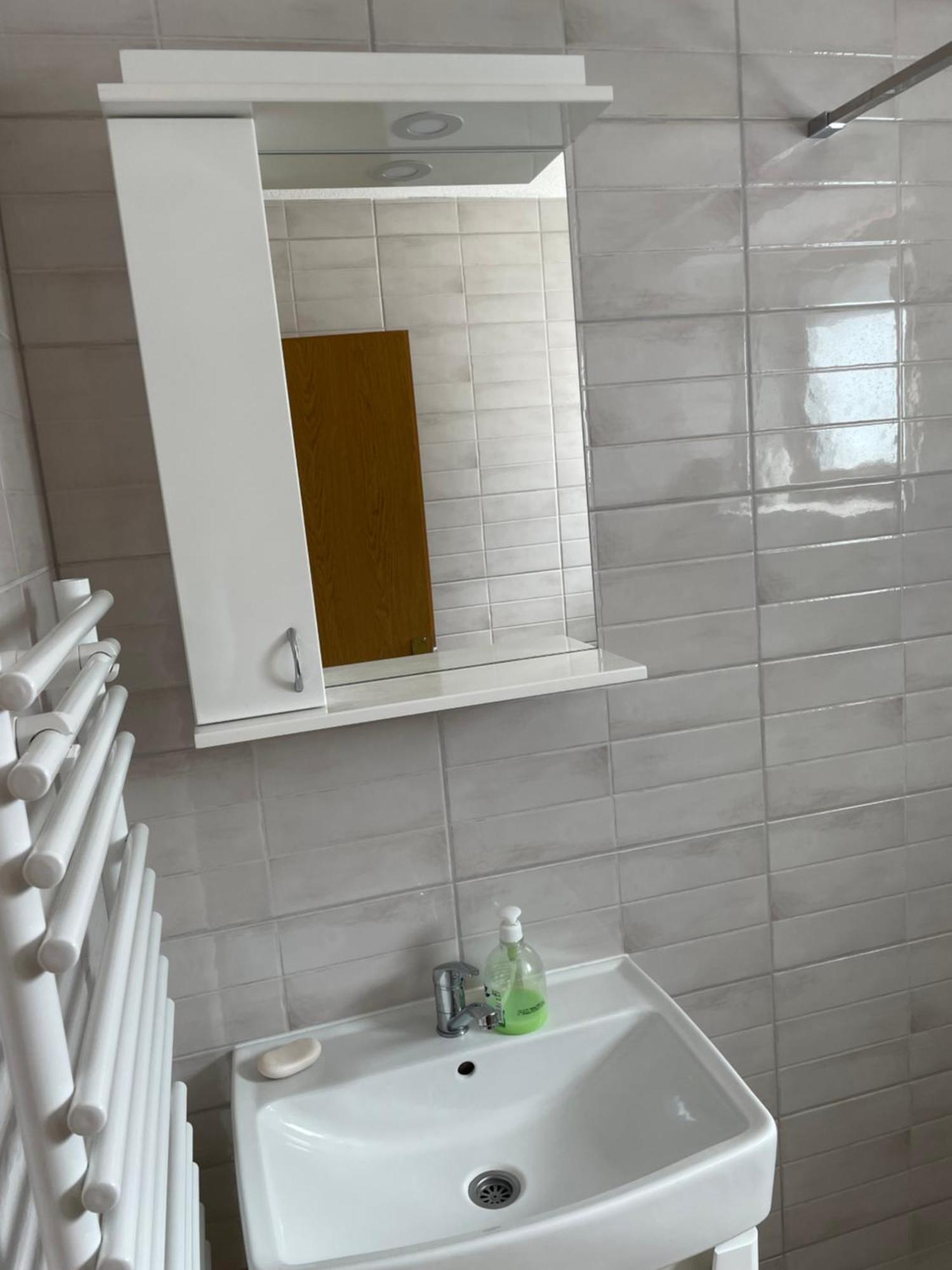 Exclusive apartment Visoko 2022 Extérieur photo