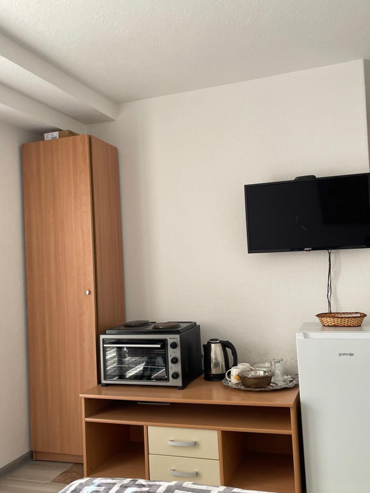 Exclusive apartment Visoko 2022 Extérieur photo