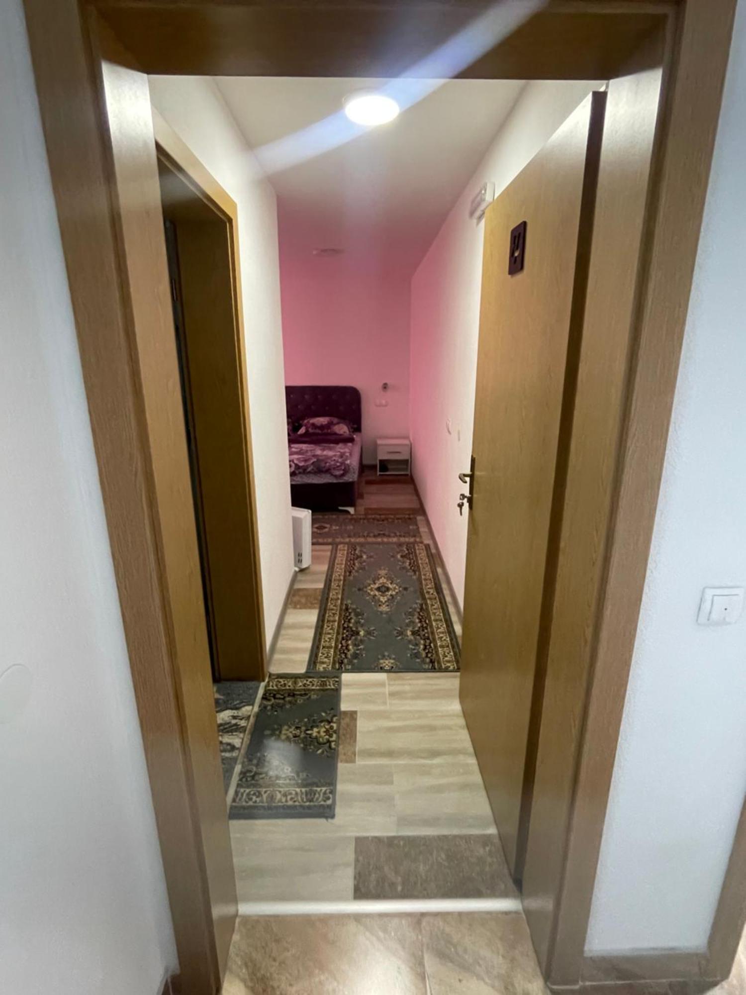 Exclusive apartment Visoko 2022 Extérieur photo