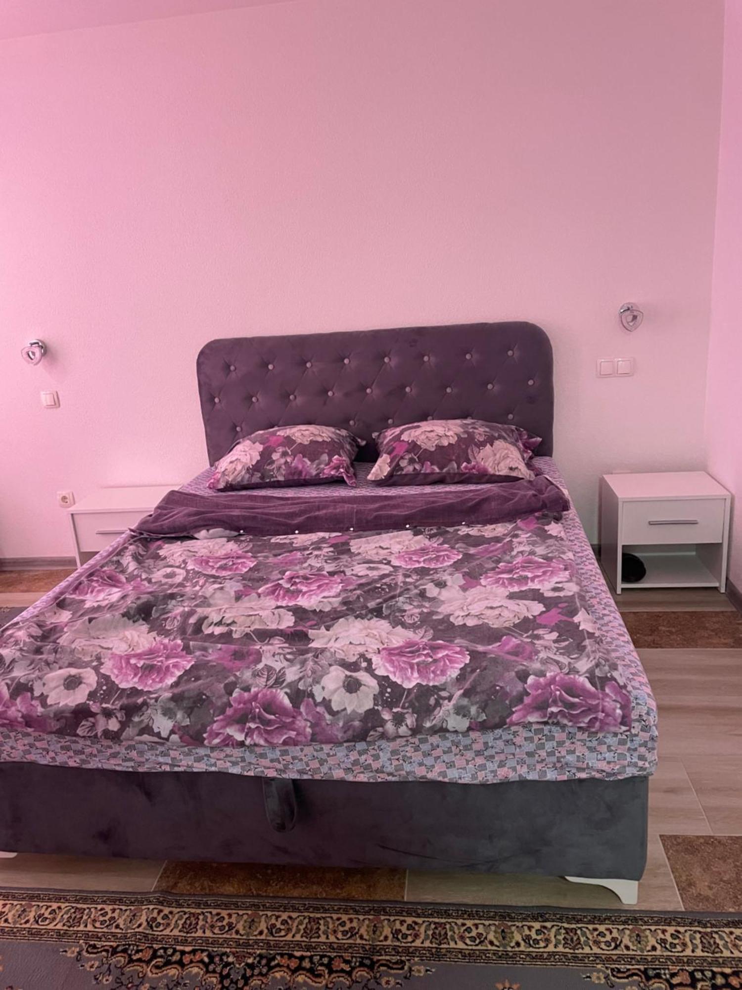Exclusive apartment Visoko 2022 Extérieur photo
