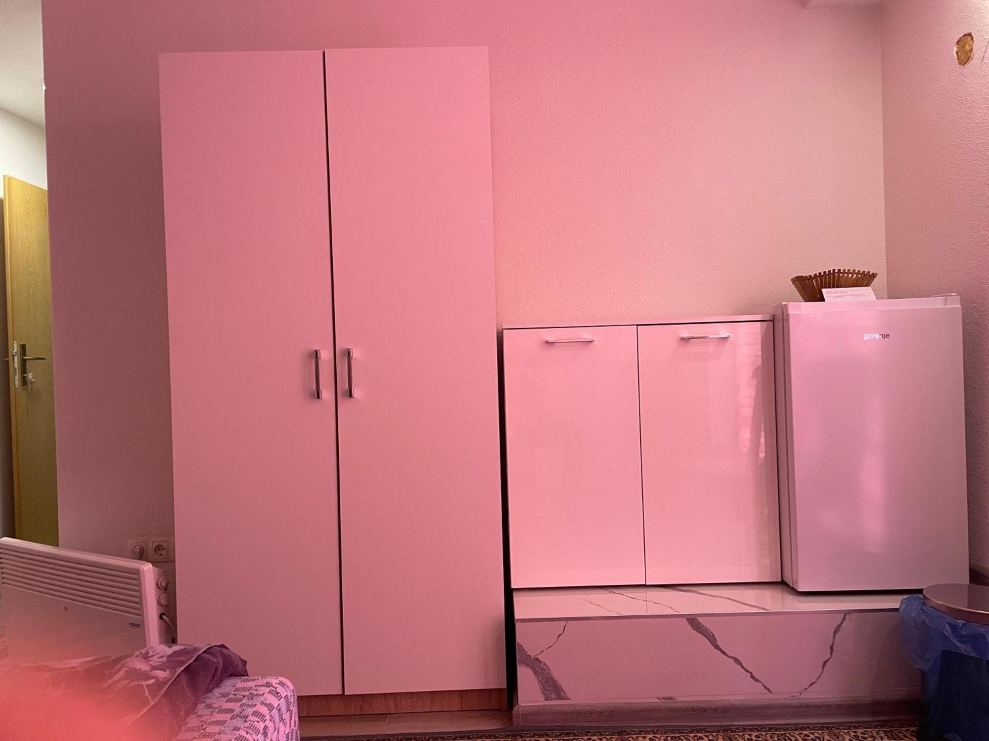 Exclusive apartment Visoko 2022 Extérieur photo