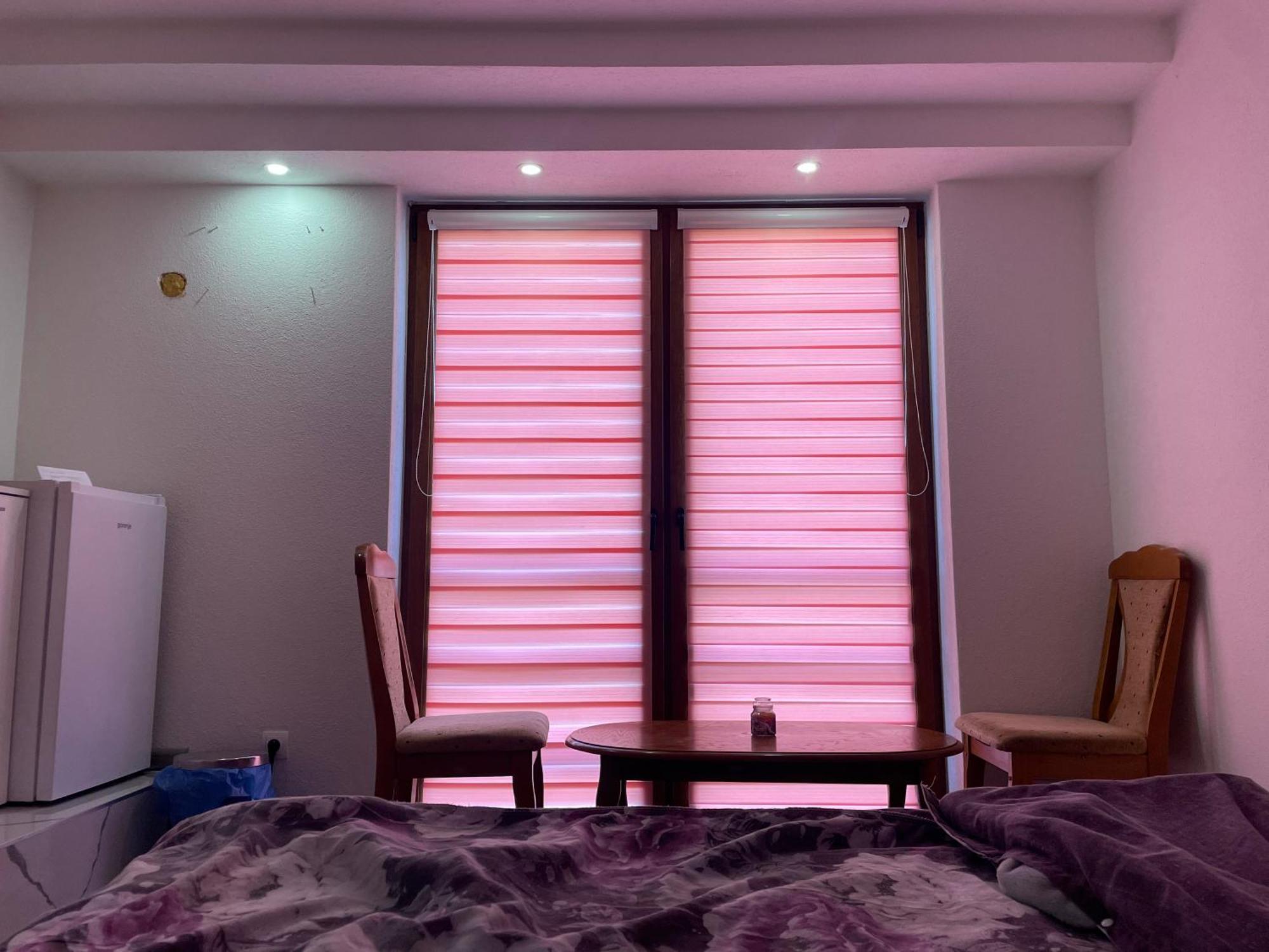 Exclusive apartment Visoko 2022 Extérieur photo