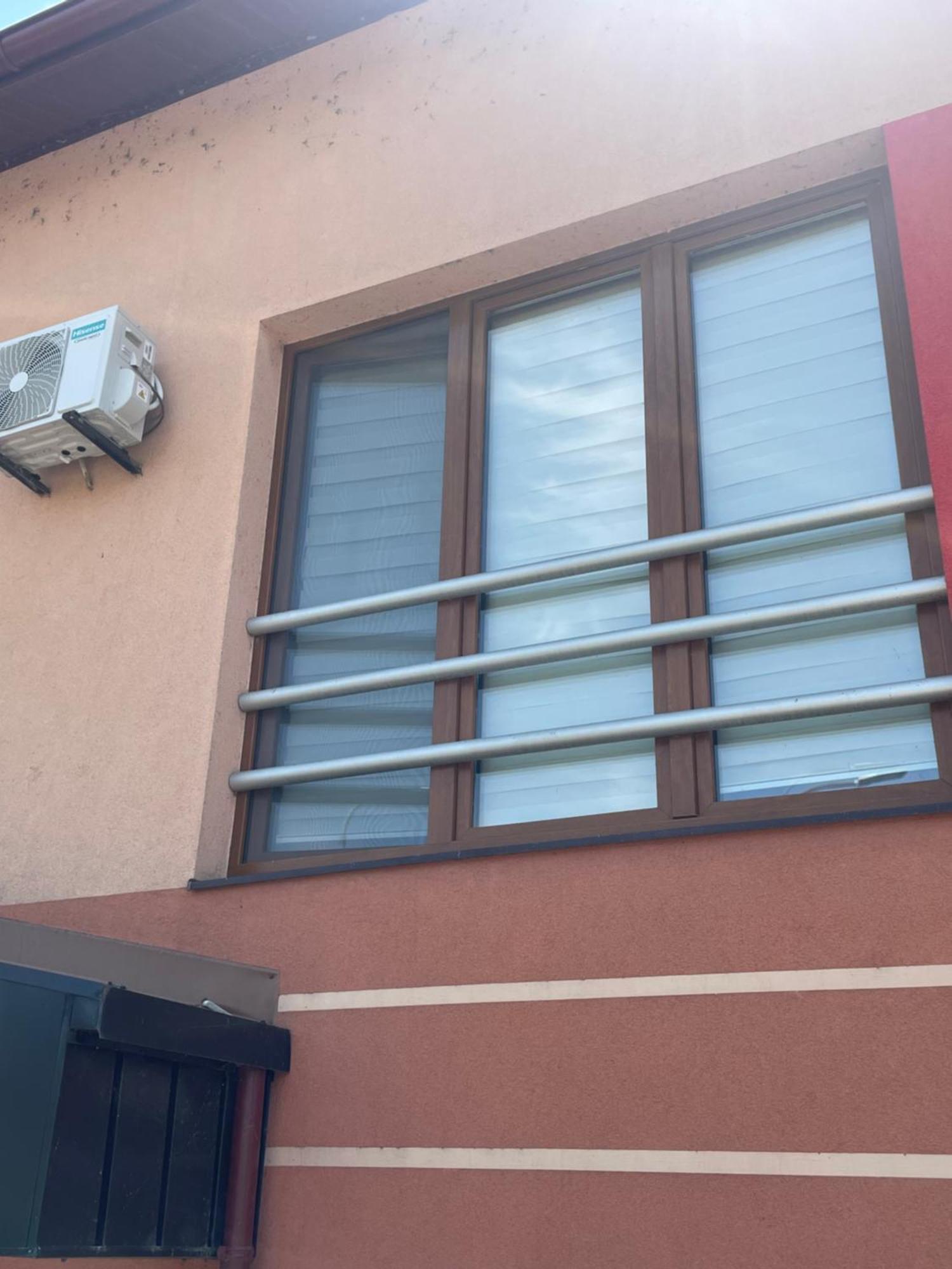 Exclusive apartment Visoko 2022 Extérieur photo
