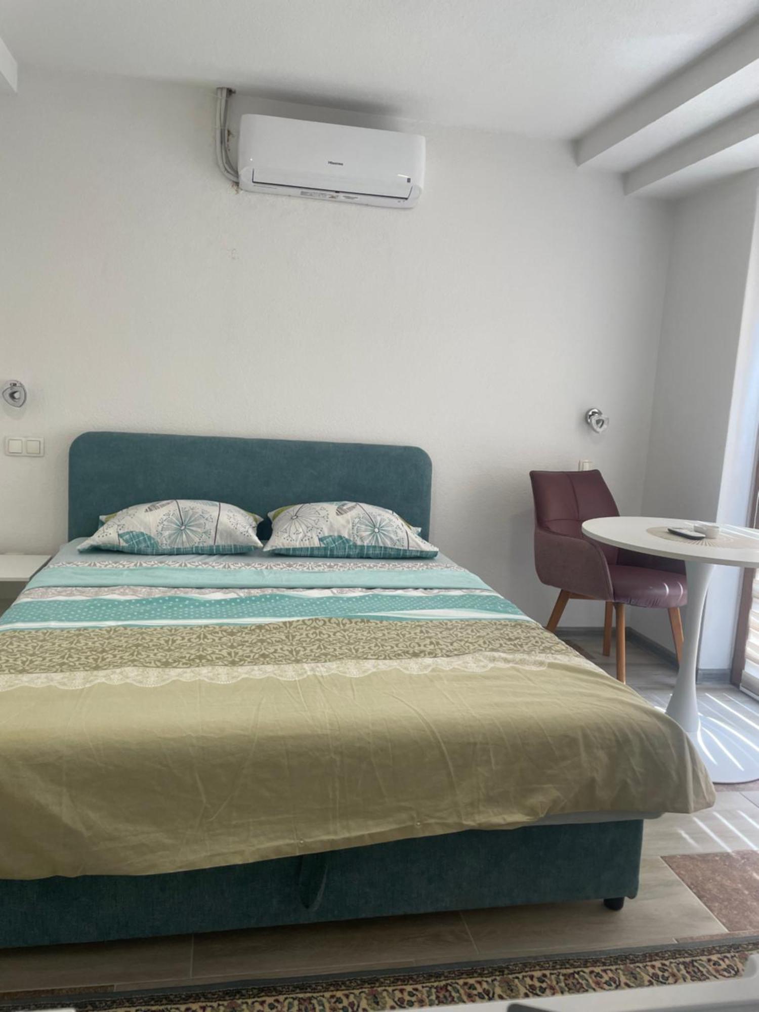 Exclusive apartment Visoko 2022 Extérieur photo