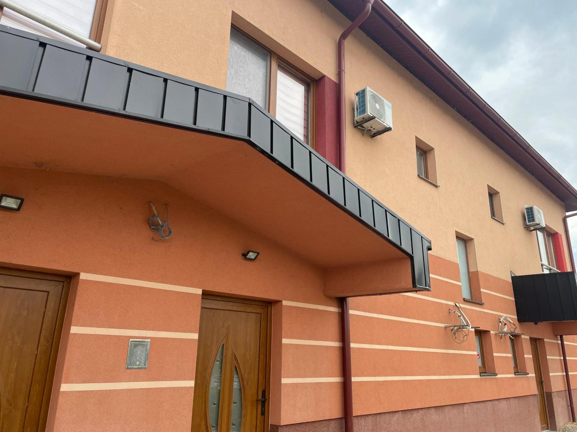 Exclusive apartment Visoko 2022 Extérieur photo
