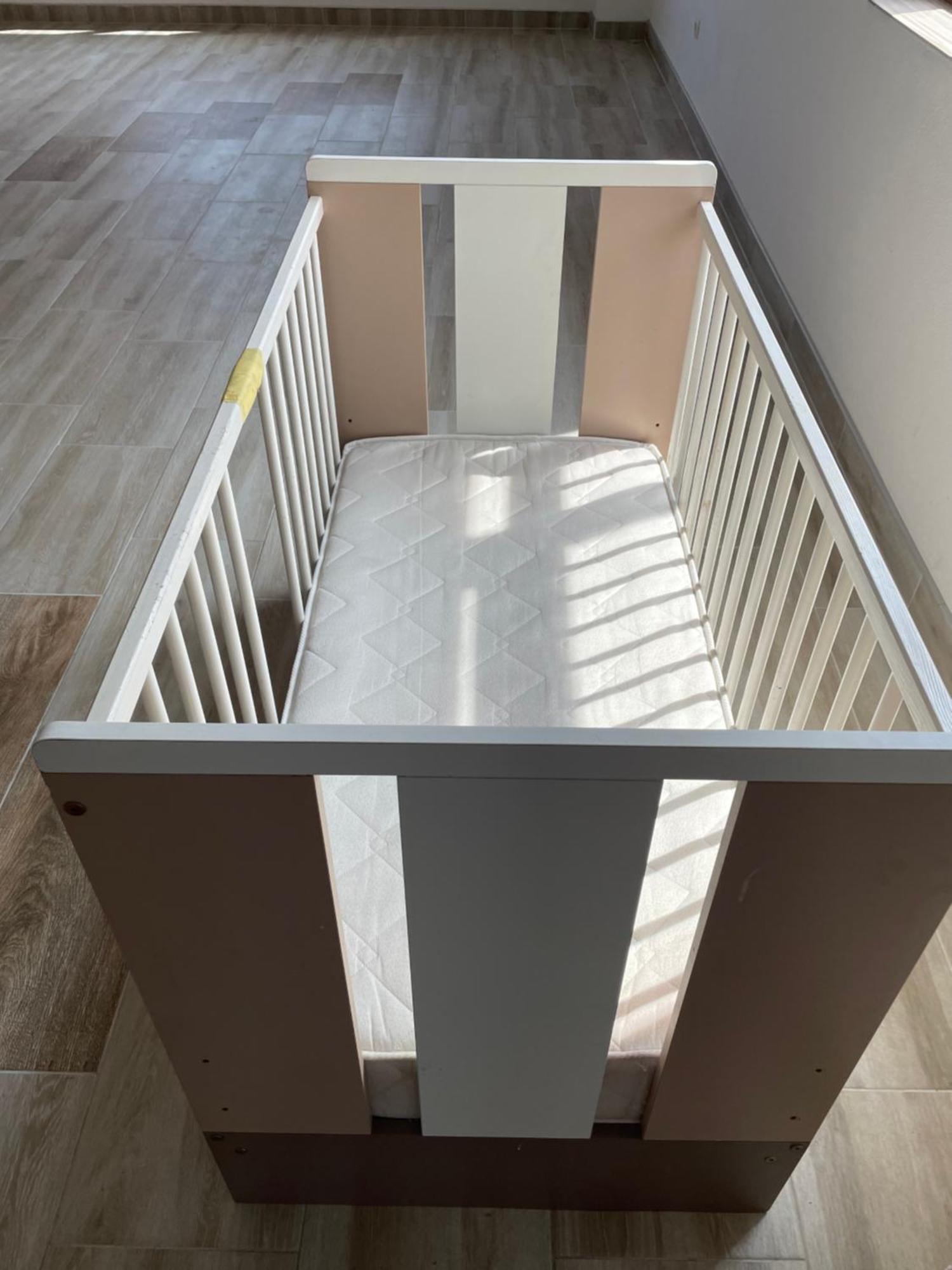 Exclusive apartment Visoko 2022 Extérieur photo
